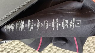 Traje Neopreno Mujer Rip Curl Classic