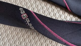 Traje Neopreno Mujer Rip Curl Classic