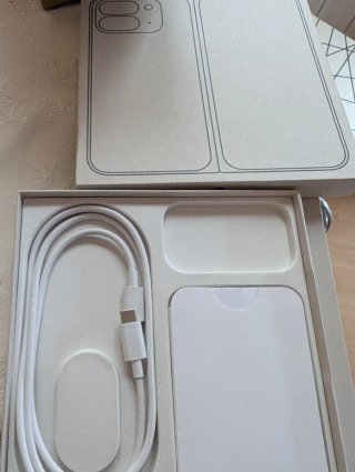 Caja Google Pixel Fold 9 Pro