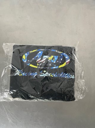 Bolsas para Casco Arai
