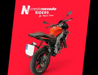 Aprilia Tuono 125