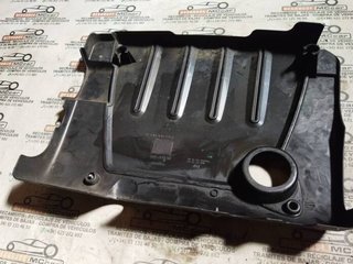 Opel 133200 55558383 tapa motor zafira b 1.9 cdti