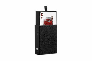 Carte da gioco Baraja dbrand