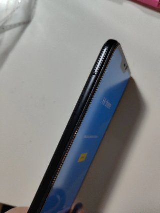 Móvil Xiaomi Mi A2 Lite 2018