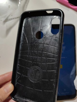 Móvil Xiaomi Mi A2 Lite 2018