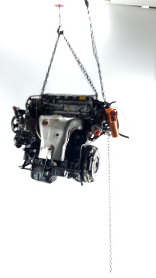 MOTOR COMPLETO MITSUBISHI SPACE WAGON (N9_W, N8_W) 794686