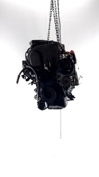 MOTOR COMPLETO MITSUBISHI SPACE WAGON (N9_W, N8_W) 794686