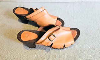 Sandalias y Zapatos Mujer, Talla 41