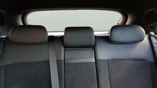 Hyundai Kona 1.6 TGDi N Line Style 4x4 DCT 146 kW (198 CV)