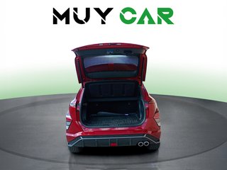 Hyundai Kona 1.6 TGDi N Line Style 4x4 DCT 146 kW (198 CV)