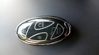Hyundai Kona 1.6 TGDi N Line Style 4x4 DCT 146 kW (198 CV)