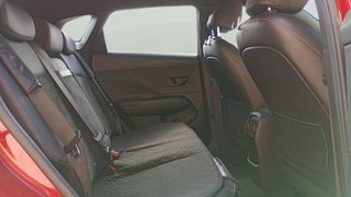 Hyundai Kona 1.6 TGDi N Line Style 4x4 DCT 146 kW (198 CV)