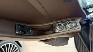 McLaren 650S SPIDER 3.8 V8 650 CV  2016