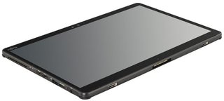 Fujitsu Q739 Convertible i7 16GB RAM 256GB SSD