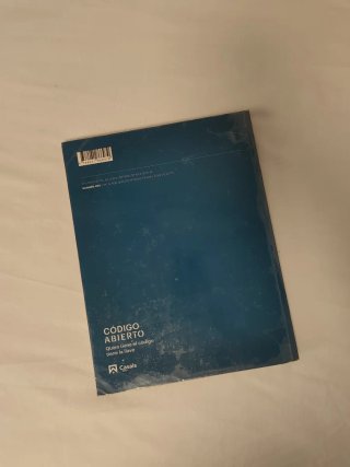 Lengua castellana y literatura 1, Le Bachillerato