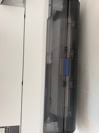 Impresora Epson SC-F500 Sublimación