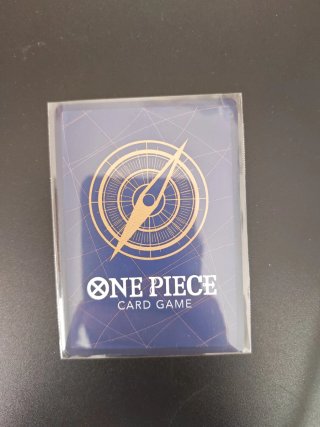 Tony Tony.Chopper OP08-007 Carta One Piece