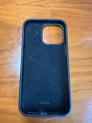 iPhone 14 Pro Max 512 GB al 98% + custodie