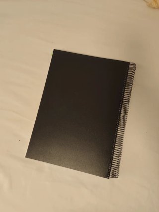 Libro fundamentos del arte 1 bachillerato de arte