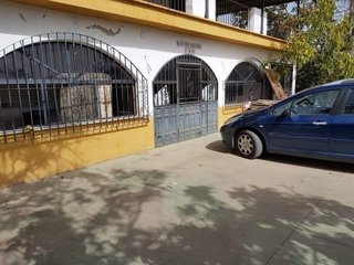 CHALET DOS PLAN AURELIO CORNELIO REGALO