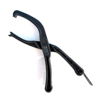 BBB Easytire Desmontador Cubiertas Bicicleta