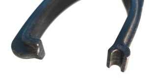 BBB Easytire Desmontador Cubiertas Bicicleta