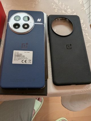 OnePlus 13 512GB EU