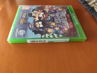 South Park: The Fractured But Whole Xbox One