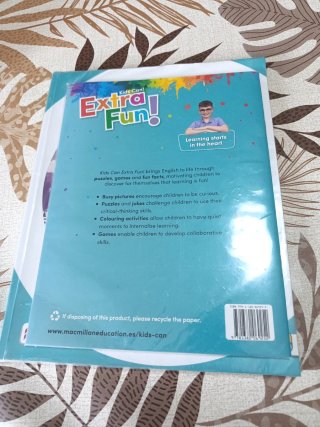 Libro