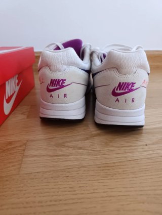 Nike Air Skylon II