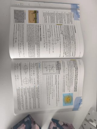 Matemáticas 1.º Bachillerato