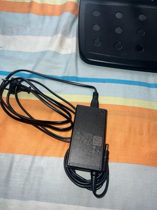 Volante Logitech G29 SE Driving Force