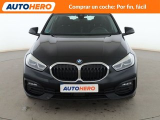 BMW Serie 1 118i