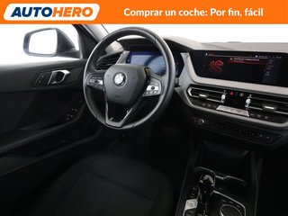 BMW Serie 1 118i