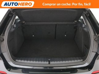 BMW Serie 1 118i