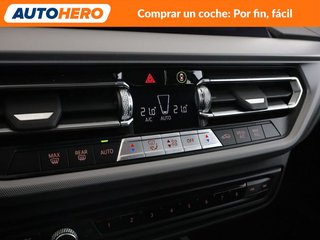 BMW Serie 1 118i