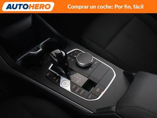 BMW Serie 1 118i