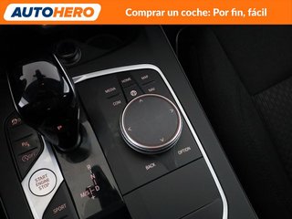 BMW Serie 1 118i