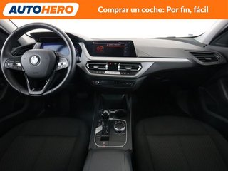 BMW Serie 1 118i