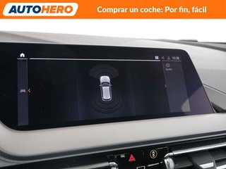 BMW Serie 1 118i