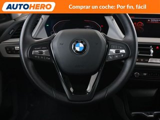 BMW Serie 1 118i