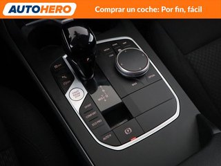 BMW Serie 1 118i