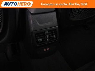 BMW Serie 1 118i