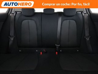 BMW Serie 1 118i