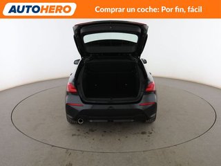 BMW Serie 1 118i