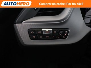 BMW Serie 1 118i
