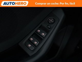 BMW Serie 1 118i