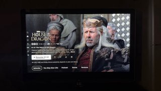 Televisor Sharp Quattron 46 + Android TV