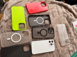 iPhone 14 Pro Max 256 GB