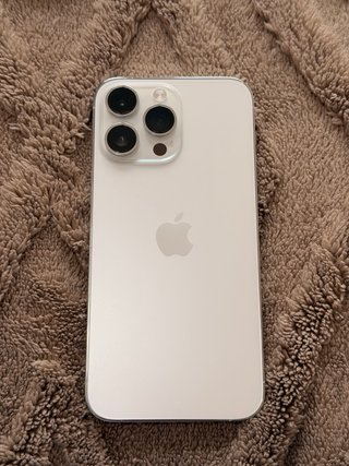 iPhone 14 Pro Max 256 GB